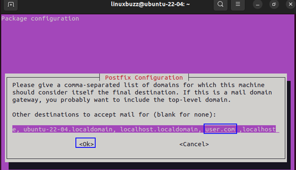 Add-Destination-Domain-Postfix-Installation-Ubuntu-22-04