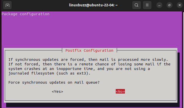 Choose-NO-Force-syn-Updates-Mail-Queue-Postfix