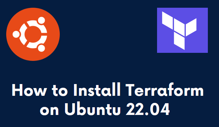Installing-Terraform-Ubuntu-Linux