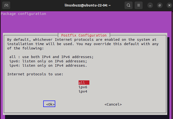 Internet-Protocols-Postfix-Ubuntu-22-04