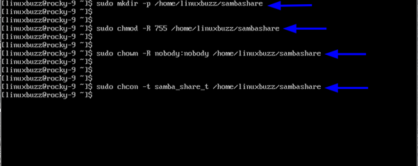 Permissions-for-Samba-Share-Linux