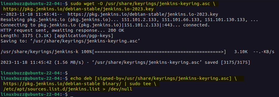 Add-Jenkins-Apt-Repository-Ubuntu-22-04