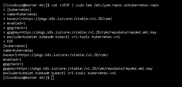 Add-Kubernetes-Repository-AlmaLinux9