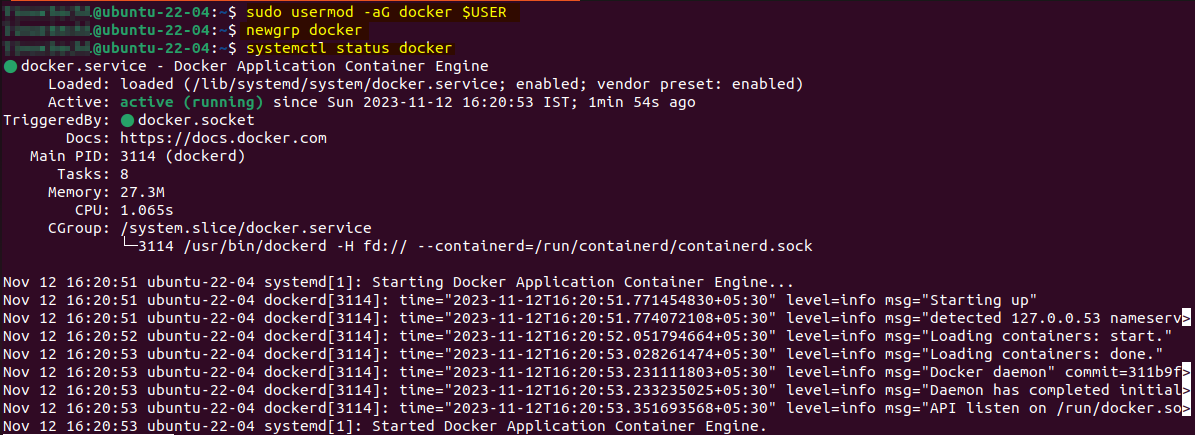 Add-Local-User-Docker-Group