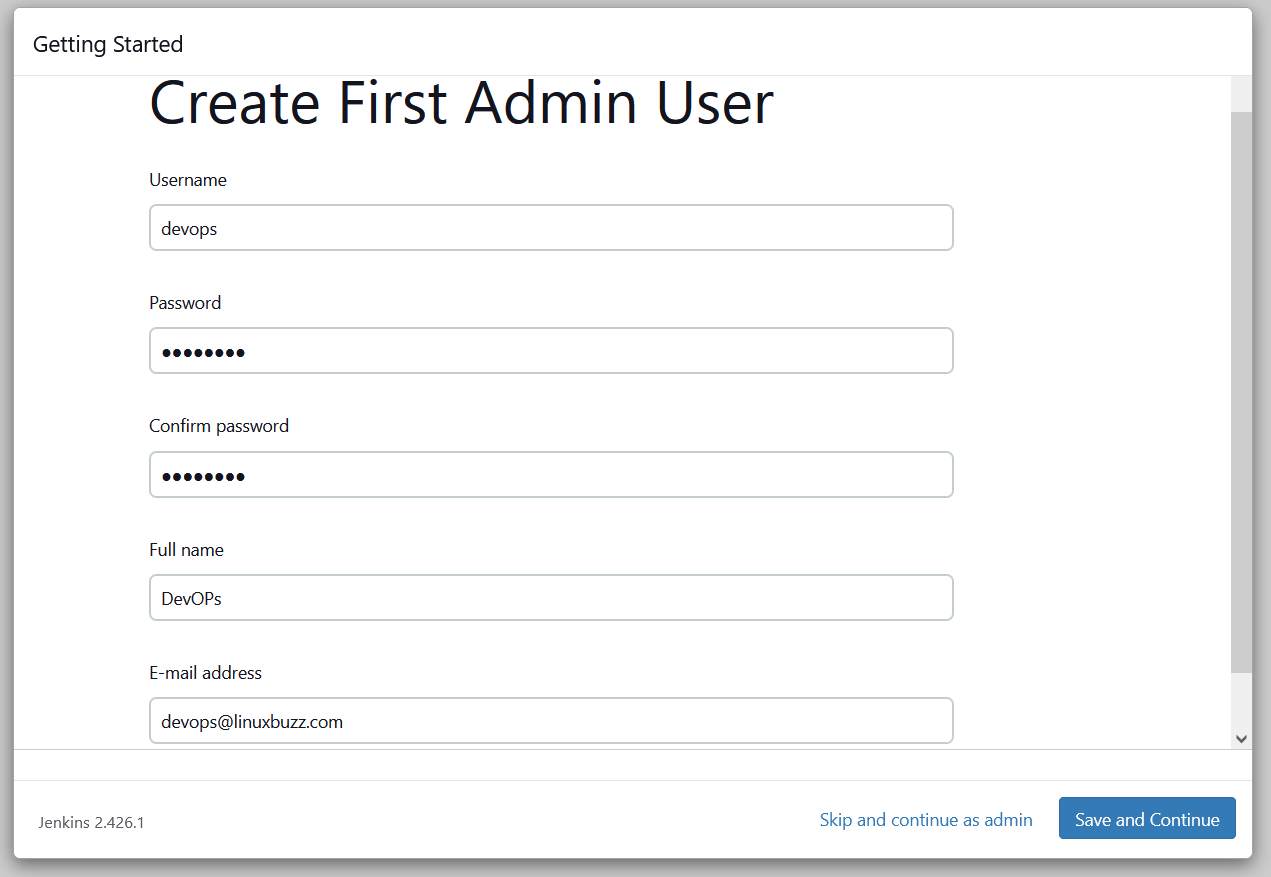 Creating-Admin-User-Jenkins-Web-Interface-Ubuntu-22-04