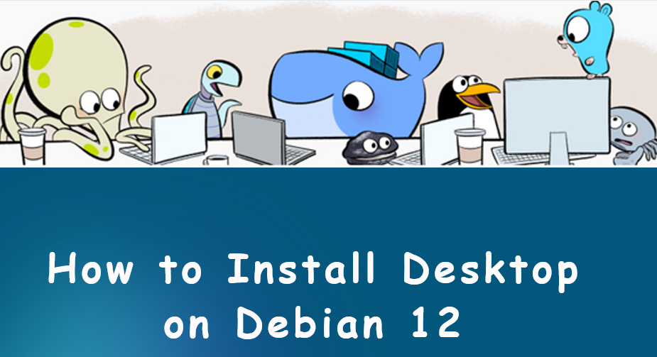 Install-Docker-Desktop-Debian12
