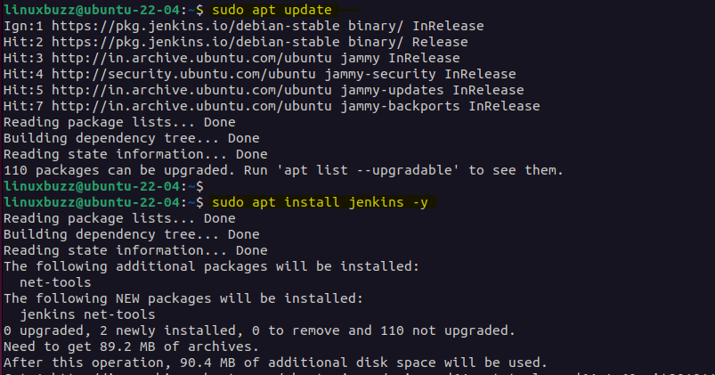 Install-Jenkins-on-Ubuntu-22-04