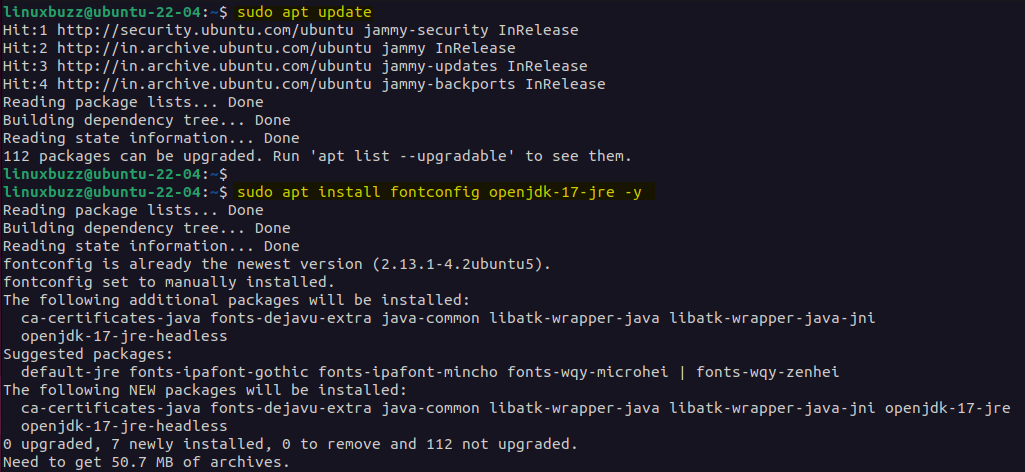 Install-OpenJDK-Jenkins-Ubuntu-22-04