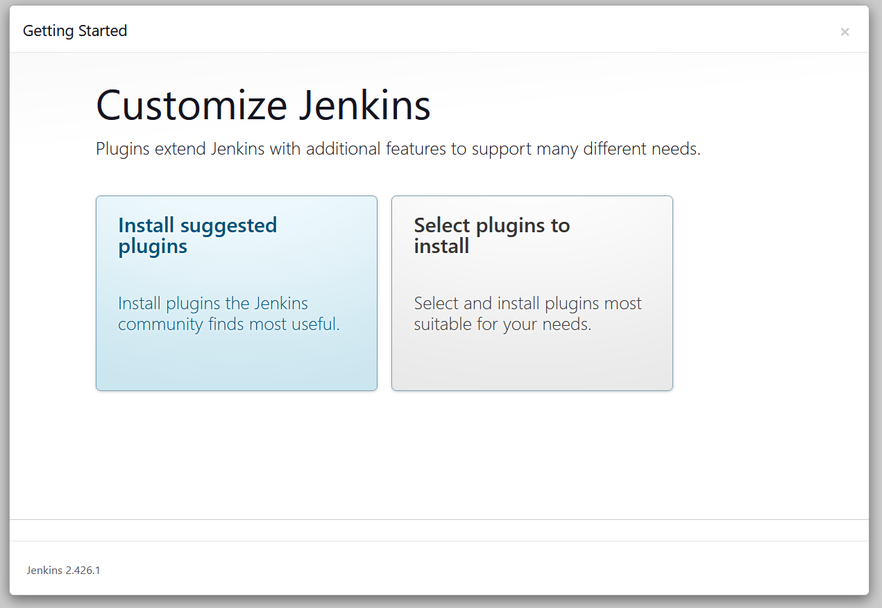 Install-Suggested-Jenkins-Plugins-Ubuntu-22-04