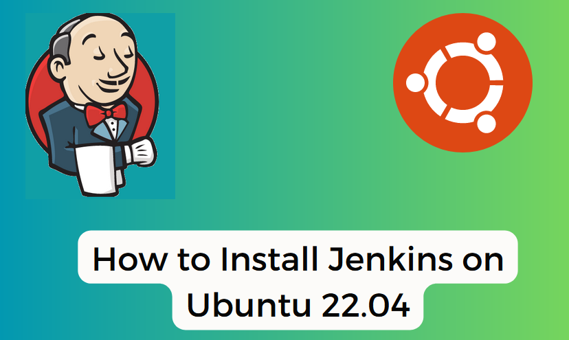 Jenkins-Automation-Server-Ubuntu-22-04