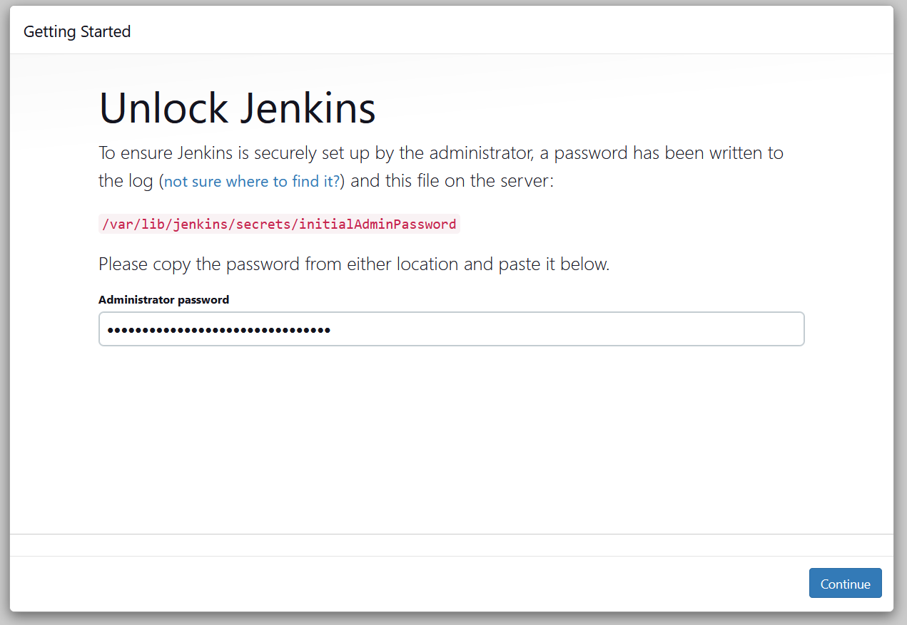 Jenkins-Initial-Admin-Password-Ubuntu-22-04