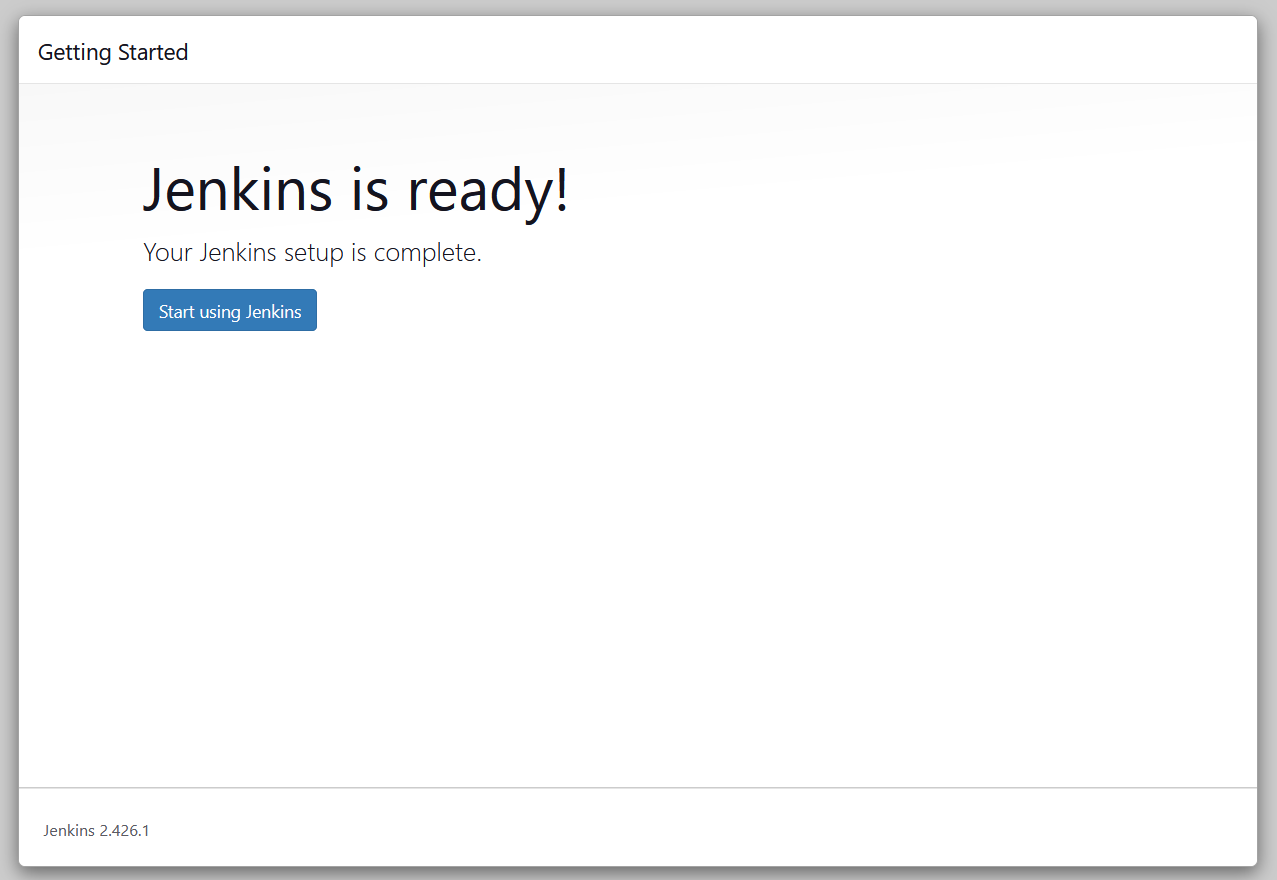 Jenkins-Ready-for-Use-Ubuntu-22-04