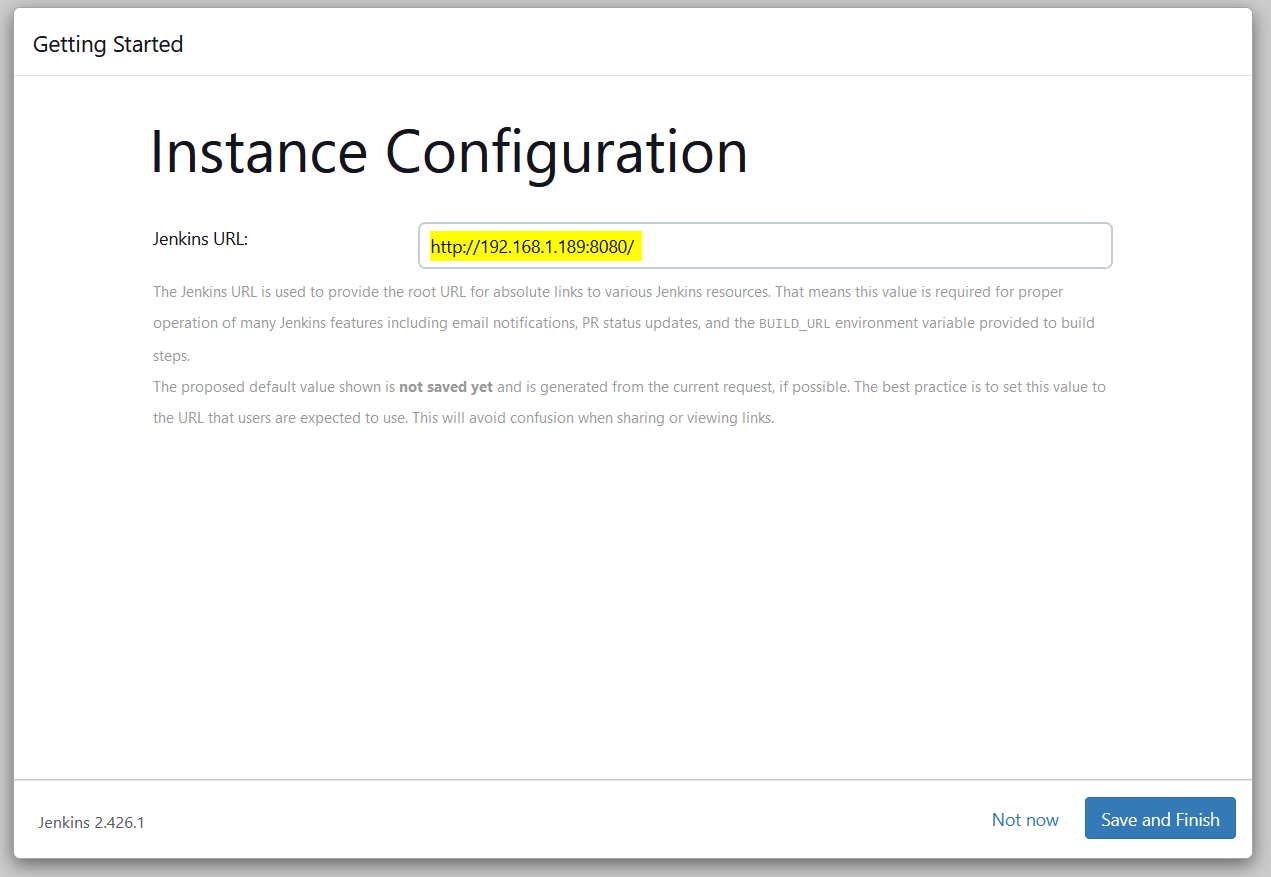 Jenkins-URL-Instance-Configuration-Ubuntu-22-04