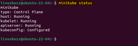 Minikube-Status-Command-Output-Ubuntu-22-04