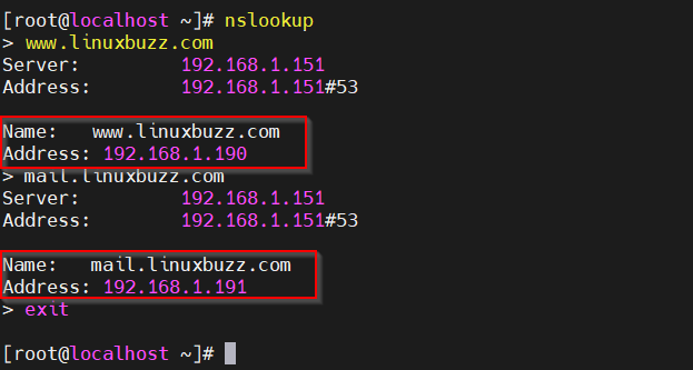 nslookup-command-verify-dns-records-linux