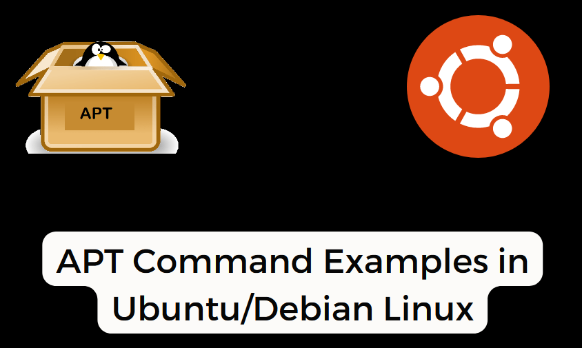 APT-Command-Examples-in-Ubuntu-Debian-Linux