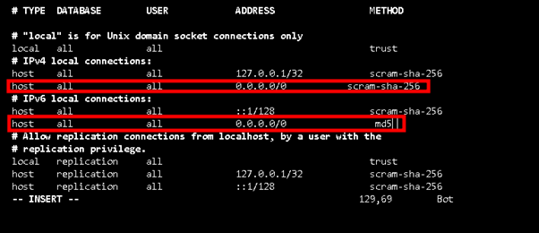 Allow-Remote-Access-PostgreSQL-Database-Ubuntu