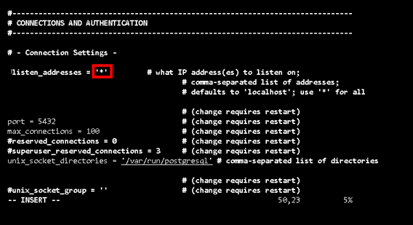 Allow-Remote-Connections-PostgreSQL-Ubuntu-22-04