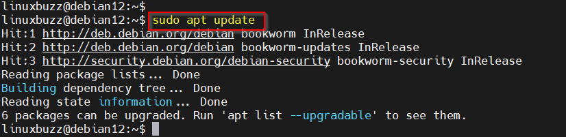 Apt-Update-Repository-Debian12