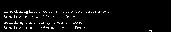 Autoremove-Packages-APT-Command-Ubuntu
