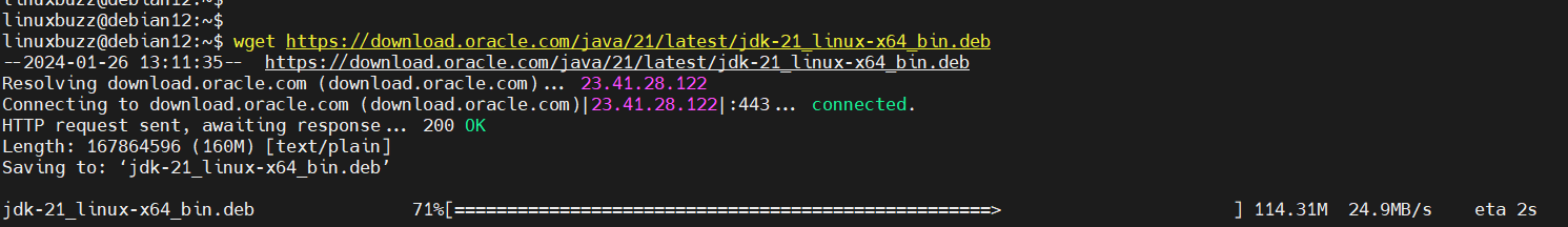 Download-Oracle-JDK-on-Debian12