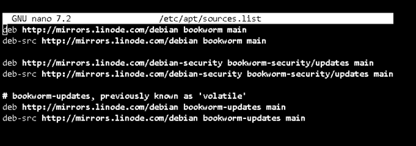 Edit-Sources-List-File-Using-APT-Command