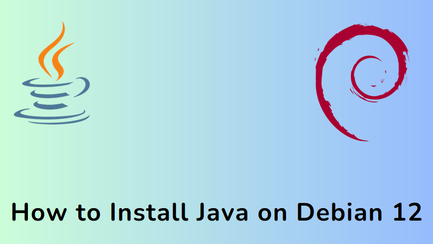 How-to-Install-Java-On-Debian12