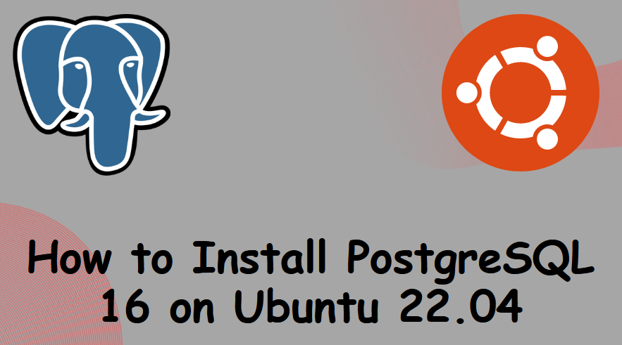 C:\Users\eqruuwp\OneDrive - Ericsson\Desktop\Personal\buzz\PostgreSQL16-Ubuntu\Install-PostgreSQL16-Ubuntu-22-04.png