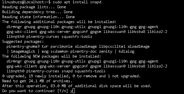 Installing-Package-Apt-Command-Ubuntu