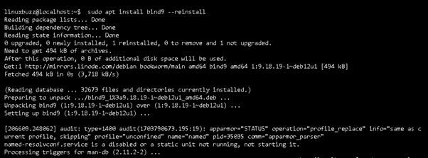 Reinstall-Package-Using-APT-Command-in-Ubuntu