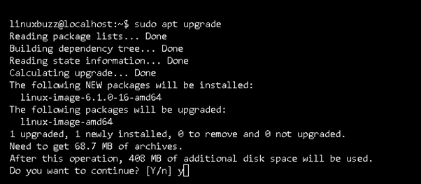 Upgrade-Installed-Packages-with-APT-Command-Ubuntu