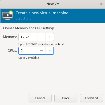 Memory-CPU-For-VM-in-KVM-VirtManager-RockyLinux9-AlmaLinux9