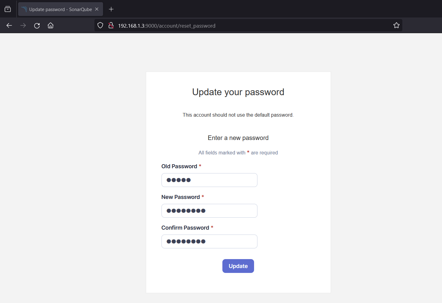 Update-Password-SonarQube-Ubuntu-22-04