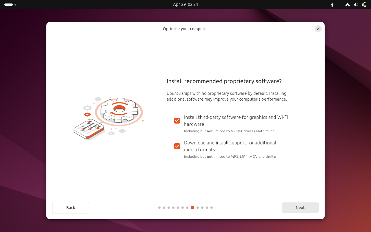 Install-third-Party-Software-During-Ubuntu-24-04-Installation