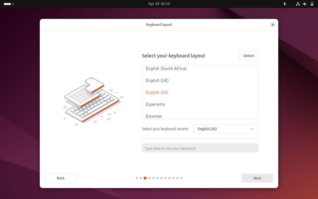 Select-Keyboard-Layout-Ubuntu-24-04-Installation