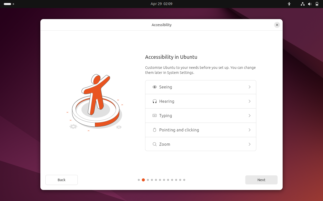 Ubuntu-Desktop-Settings-During-Installation