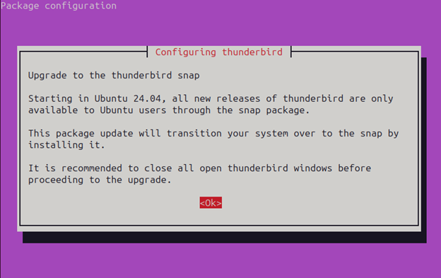 Choose-Ok-to-Upgrade-thunderbird-duing-ubuntu-upgrade