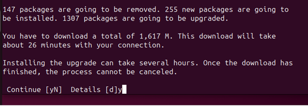 Choose-Y-to-Download-Remove-Package-During-Ubuntu-24-04-Upgrade