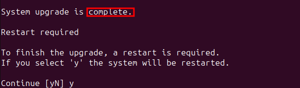 Restart-Your-Ubuntu-Post-Upgrade