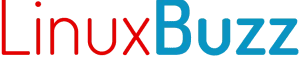 LinuxBuzz